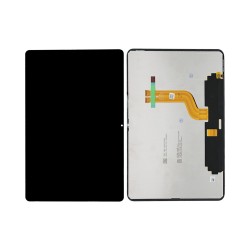 Touch+Display Oppo Pad 2 Black